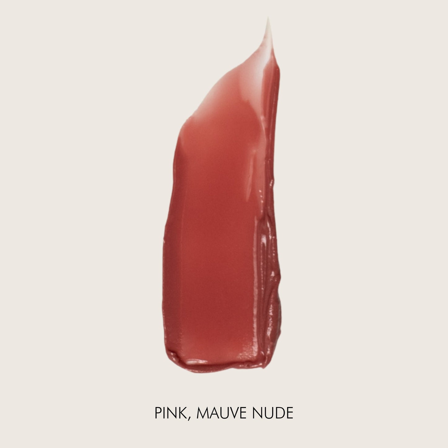 Mara Sea Silk Lip Balm