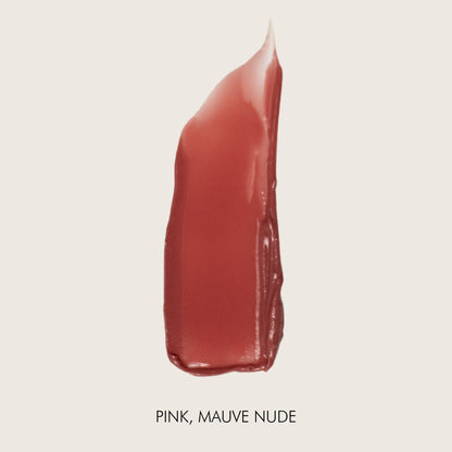 Mara Sea Silk Lip Balm