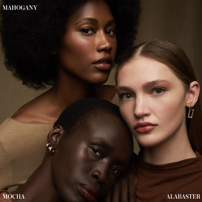 Rms Beauty SunCoverup Super Tint SPF50