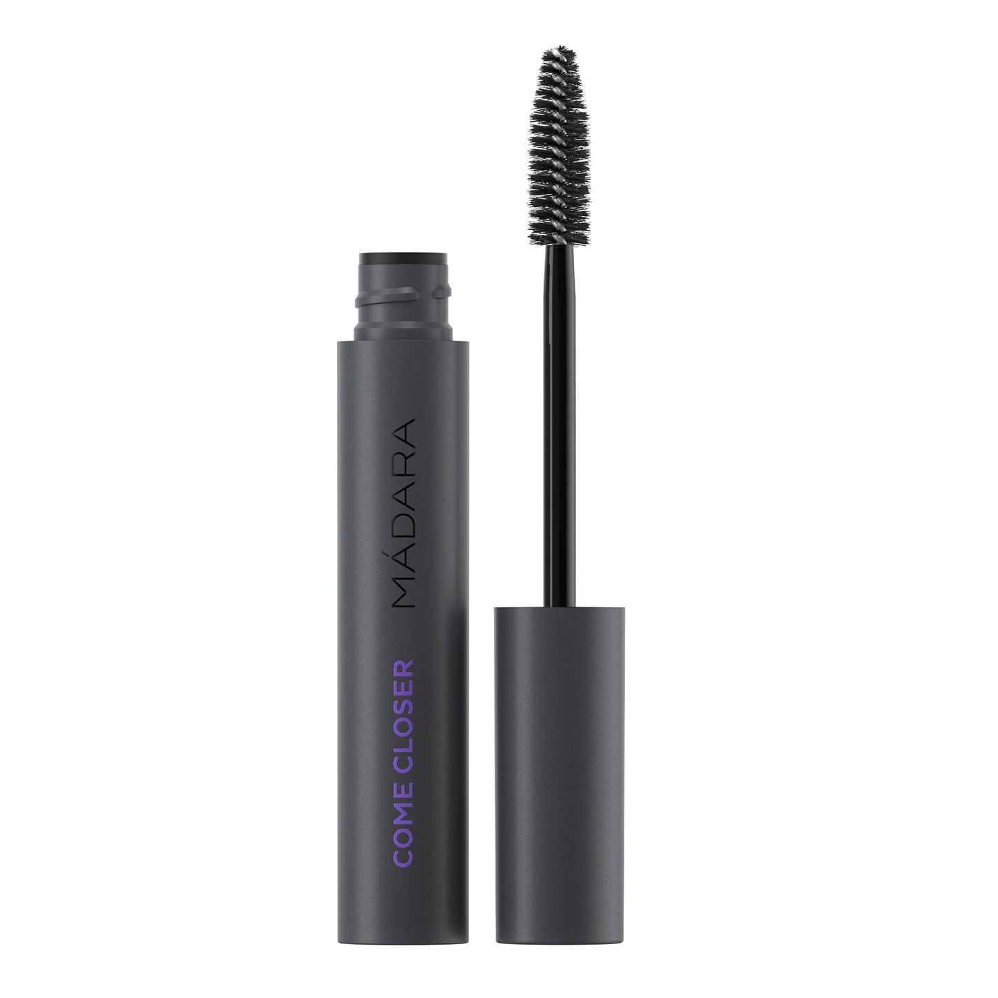 Madara Infinite Lash Mascara
