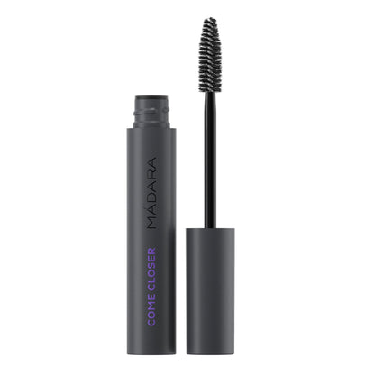Madara Infinite Lash Mascara