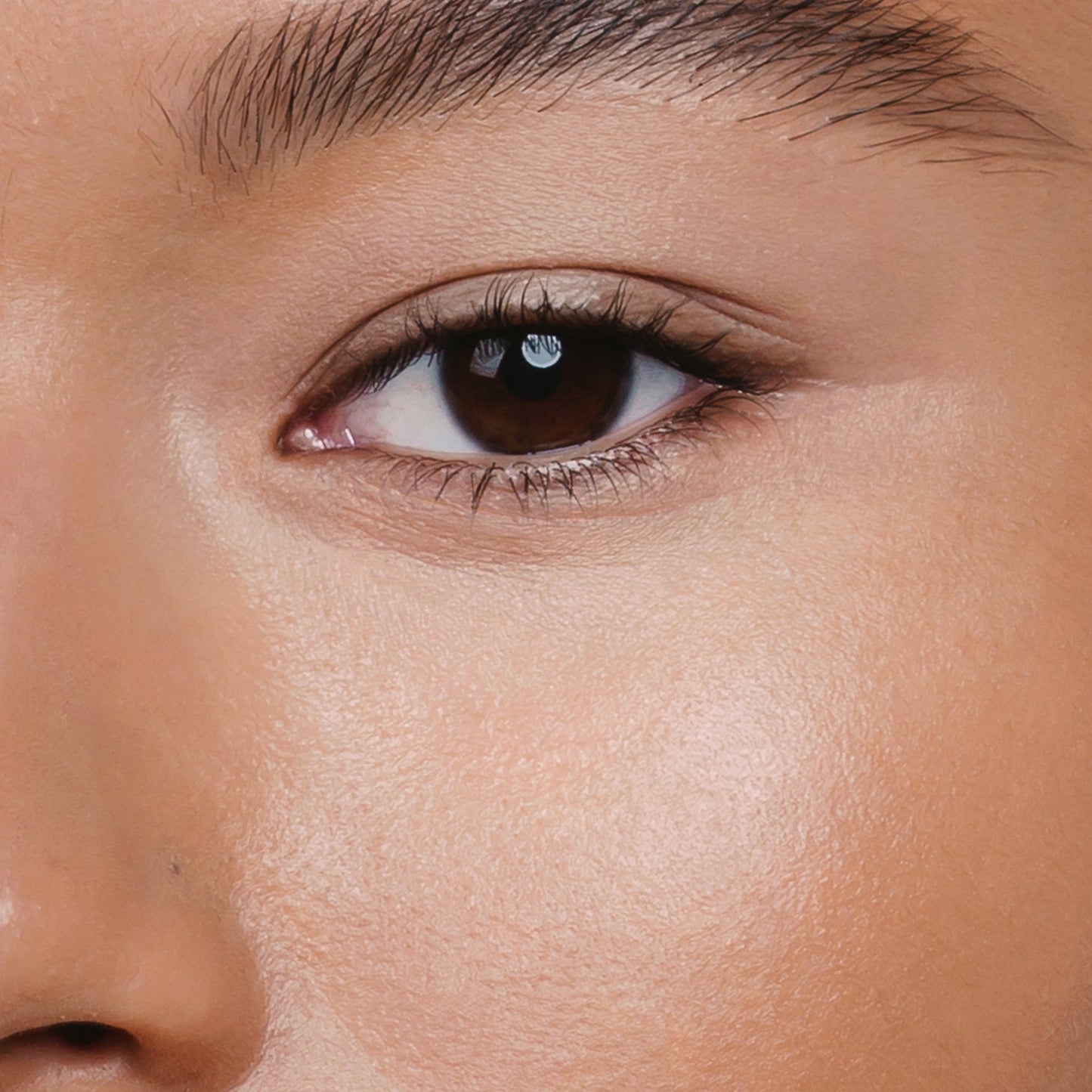 Madara Luminous Perfecting Concealer