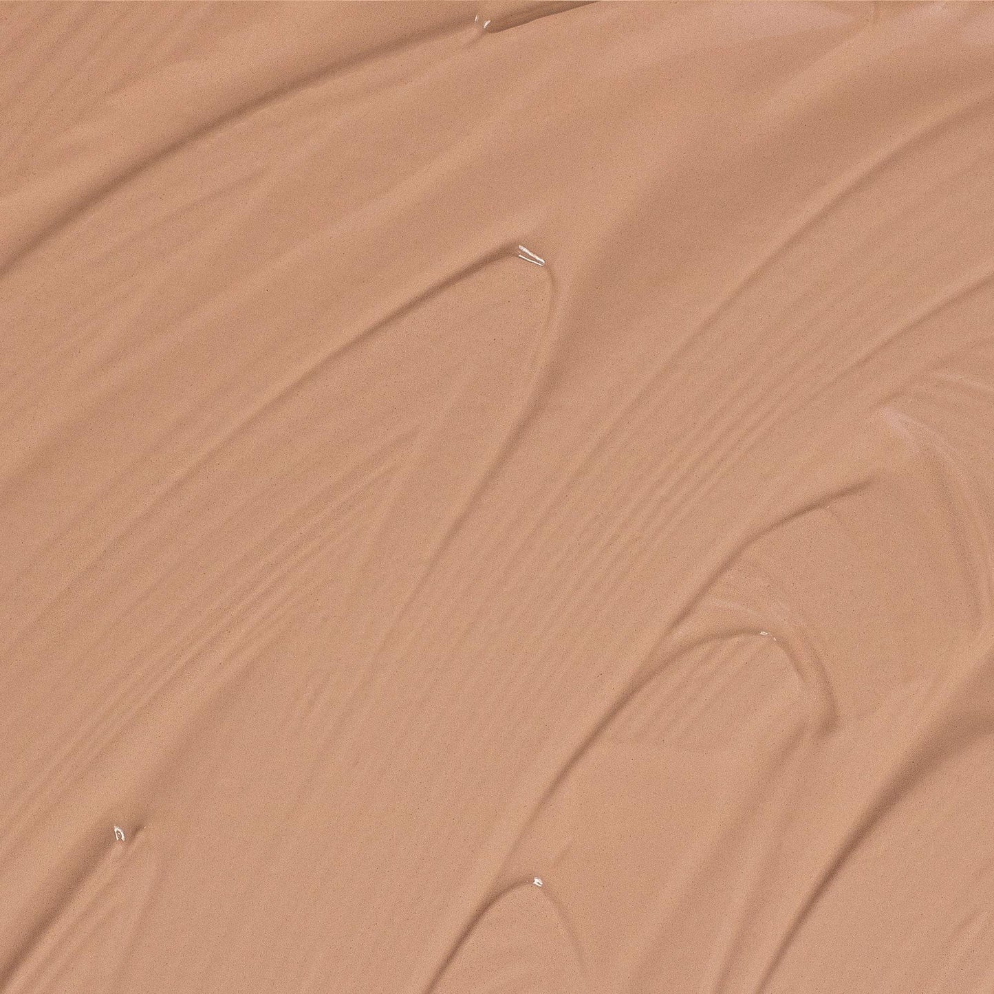 Madara Luminous Perfecting Concealer