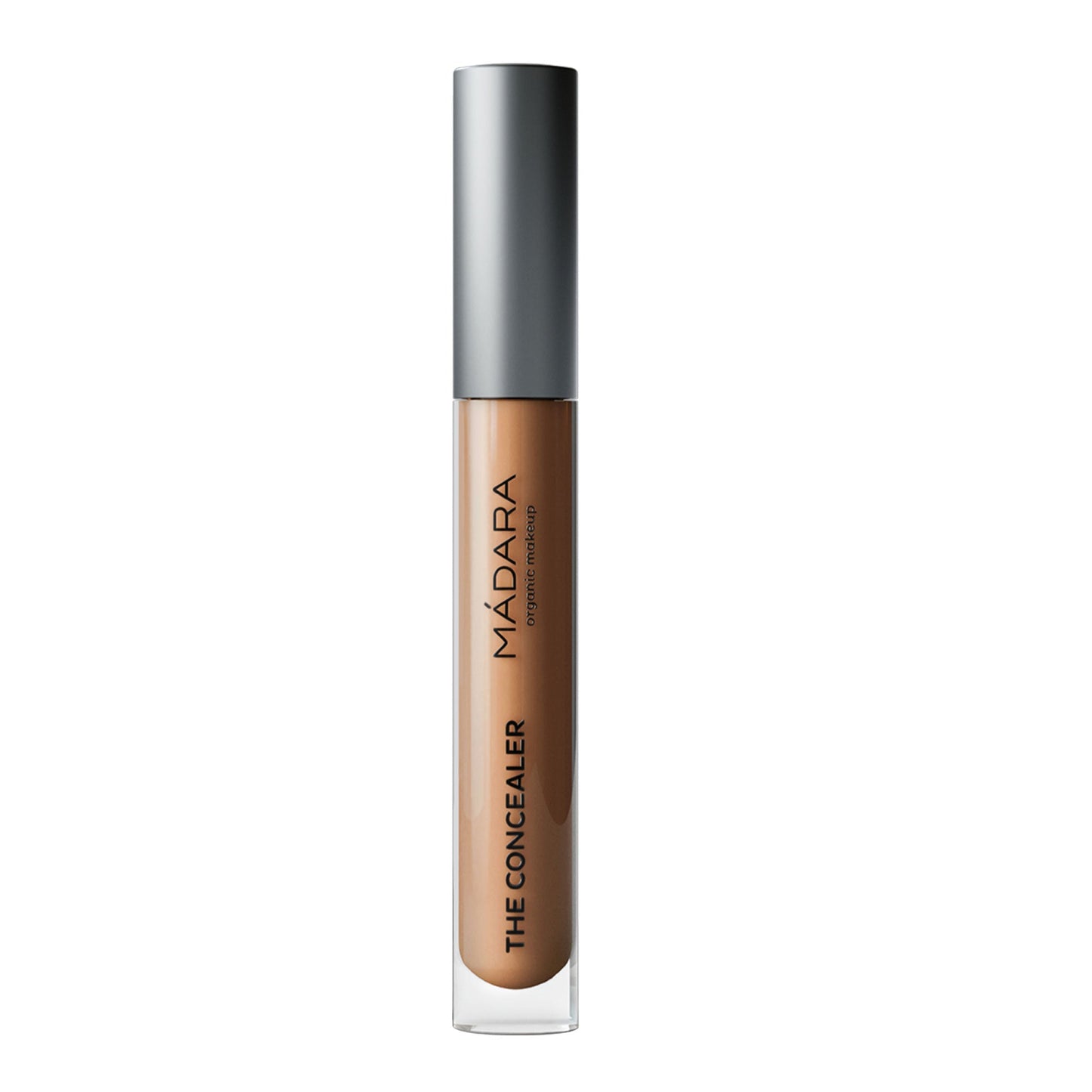 Madara Luminous Perfecting Concealer