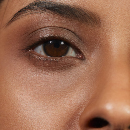 Madara Luminous Perfecting Concealer