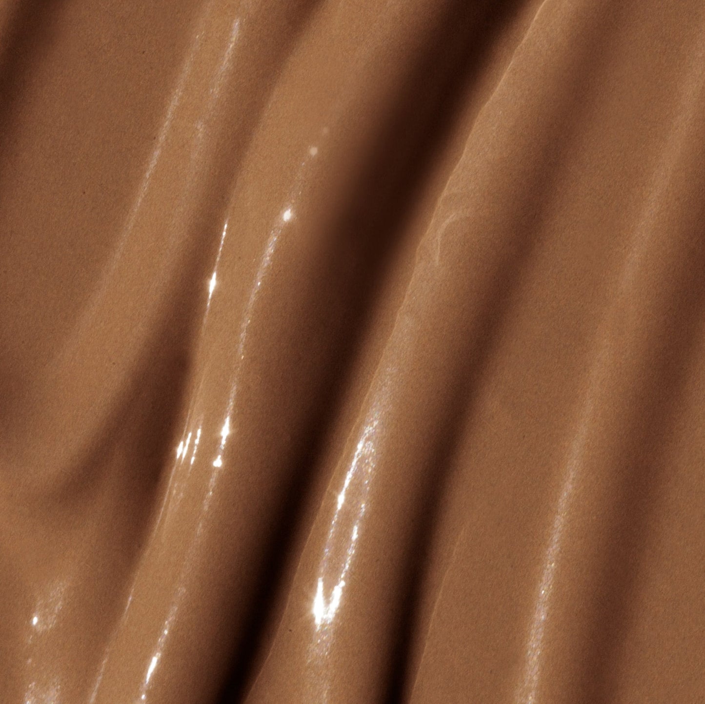 Madara Luminous Perfecting Concealer