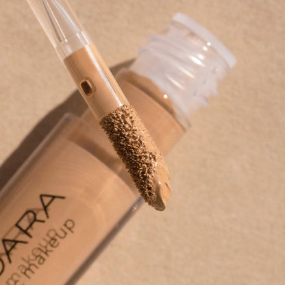 Madara Luminous Perfecting Concealer