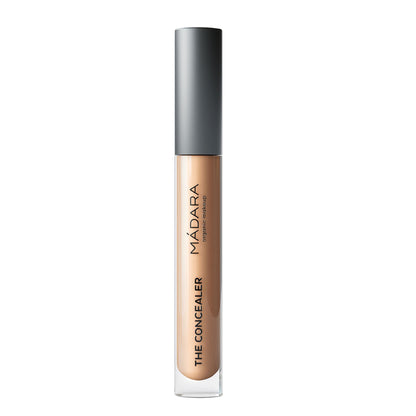 Madara Luminous Perfecting Concealer