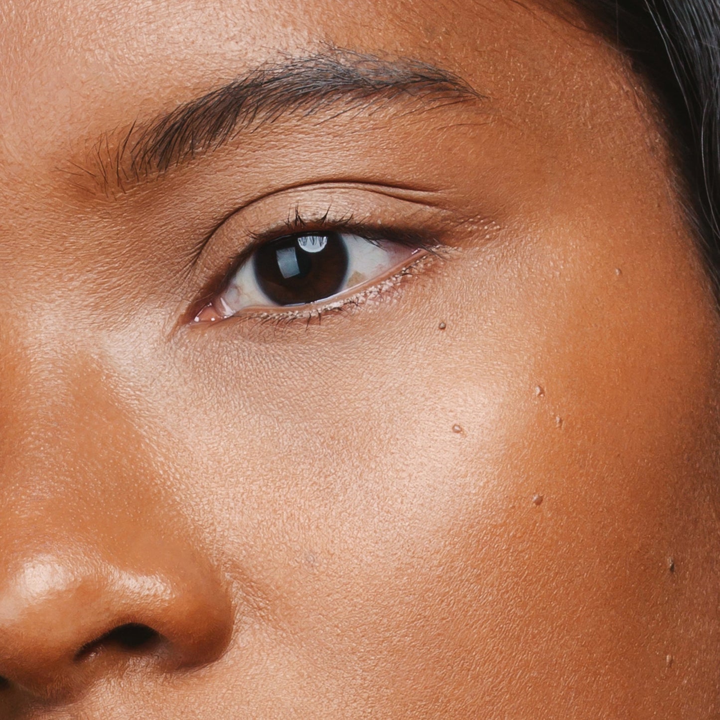 Madara Luminous Perfecting Concealer