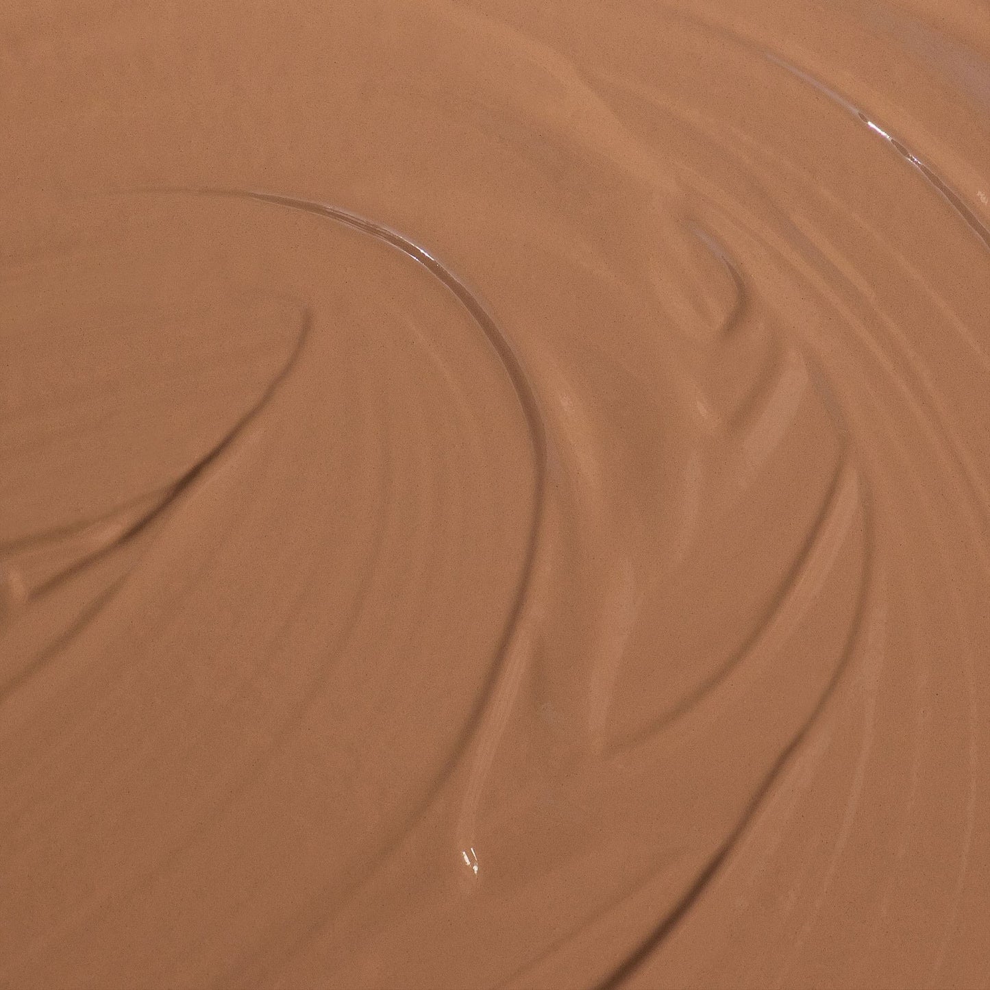 Madara Luminous Perfecting Concealer