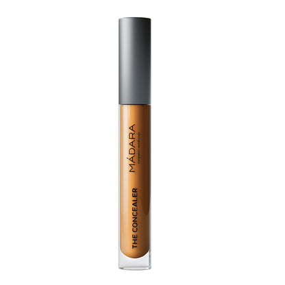 Madara Luminous Perfecting Concealer