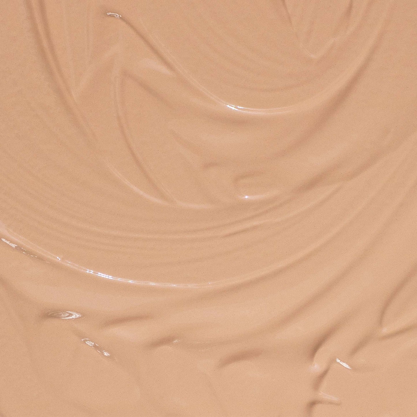 Madara Luminous Perfecting Concealer