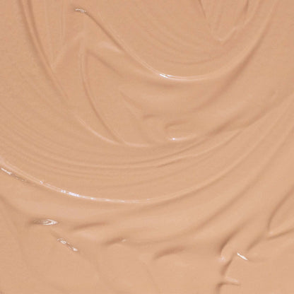 Madara Luminous Perfecting Concealer