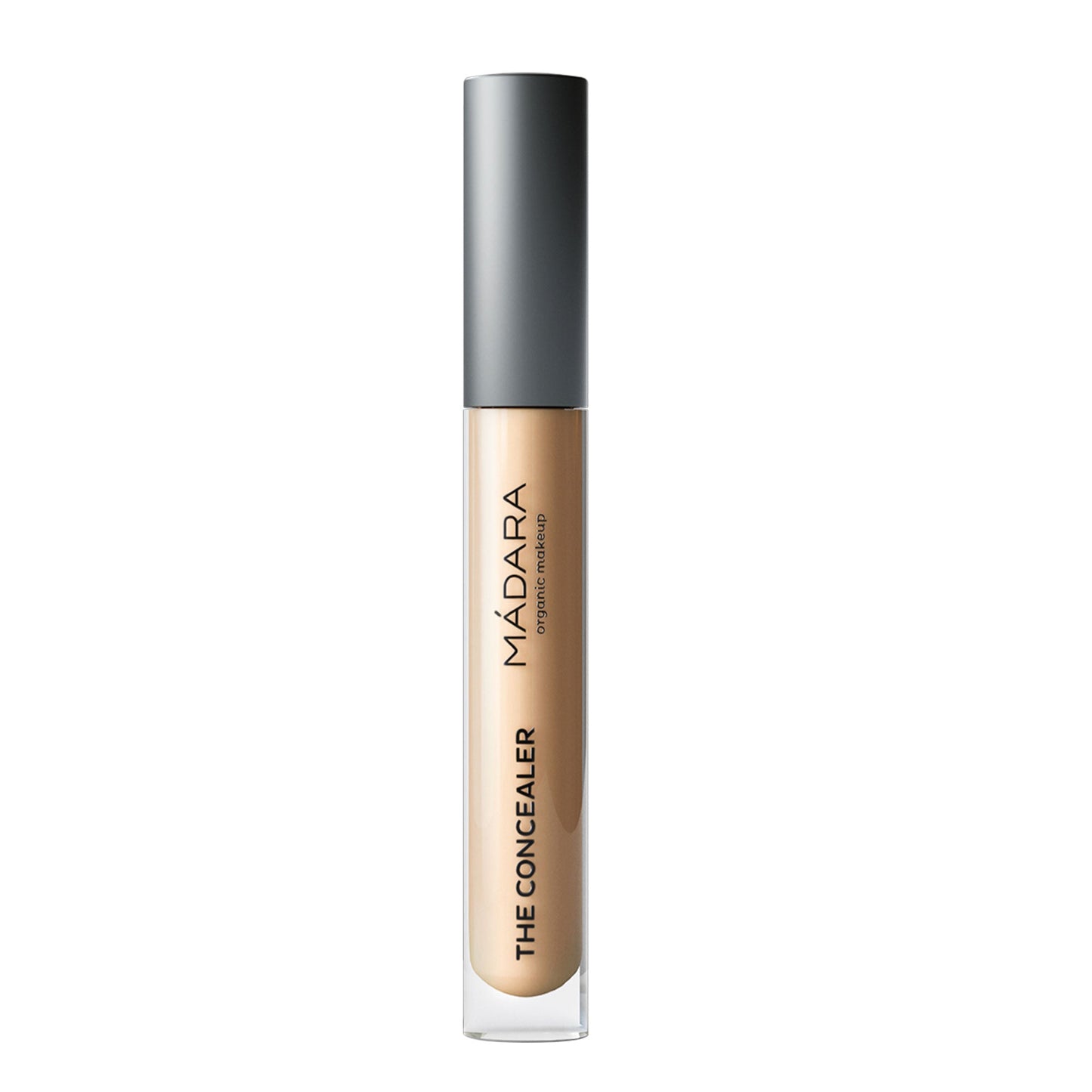 Madara Luminous Perfecting Concealer
