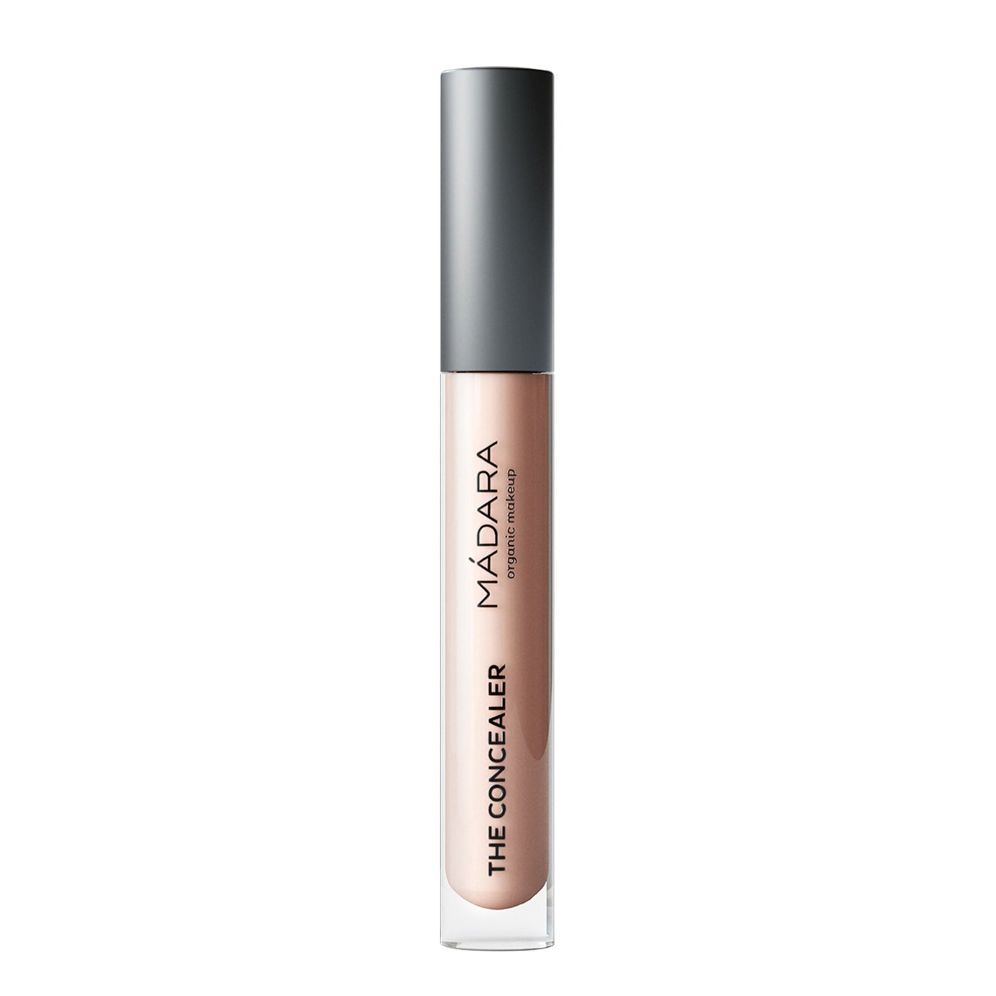 Madara Luminous Perfecting Concealer