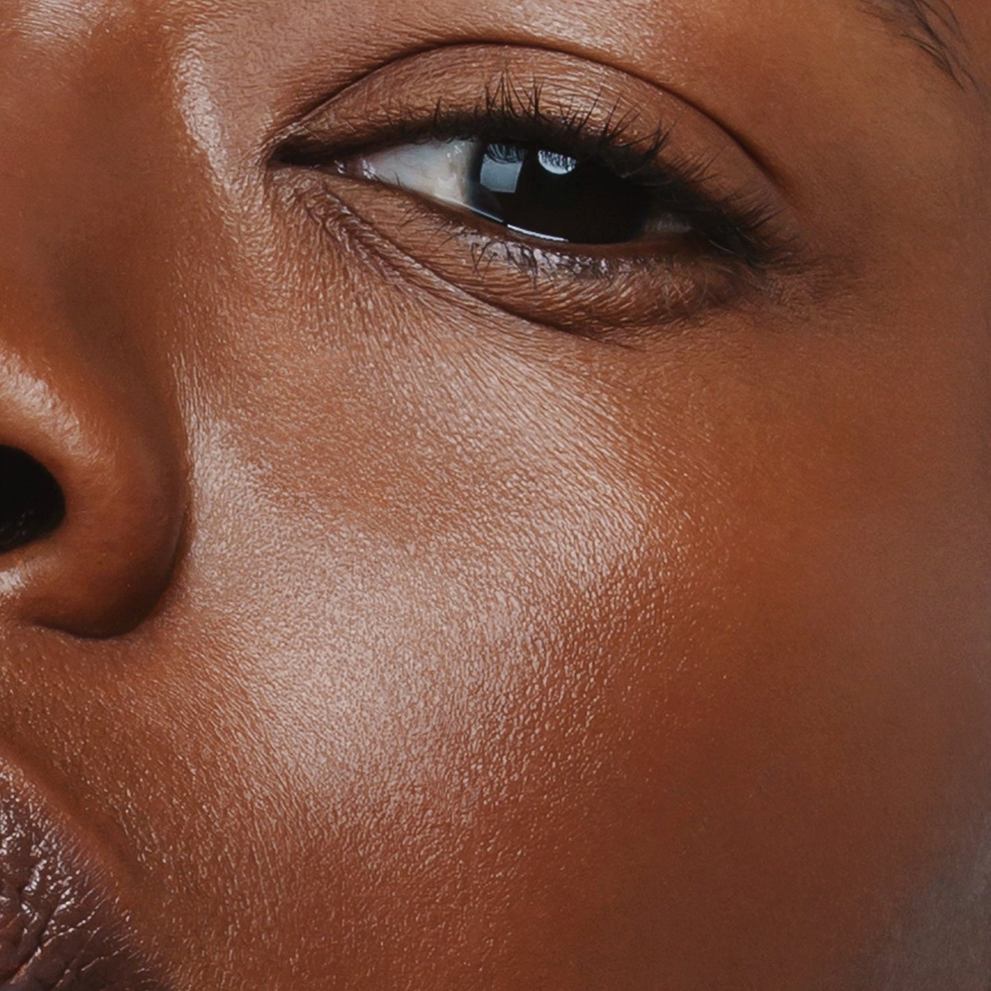 Madara Luminous Perfecting Concealer