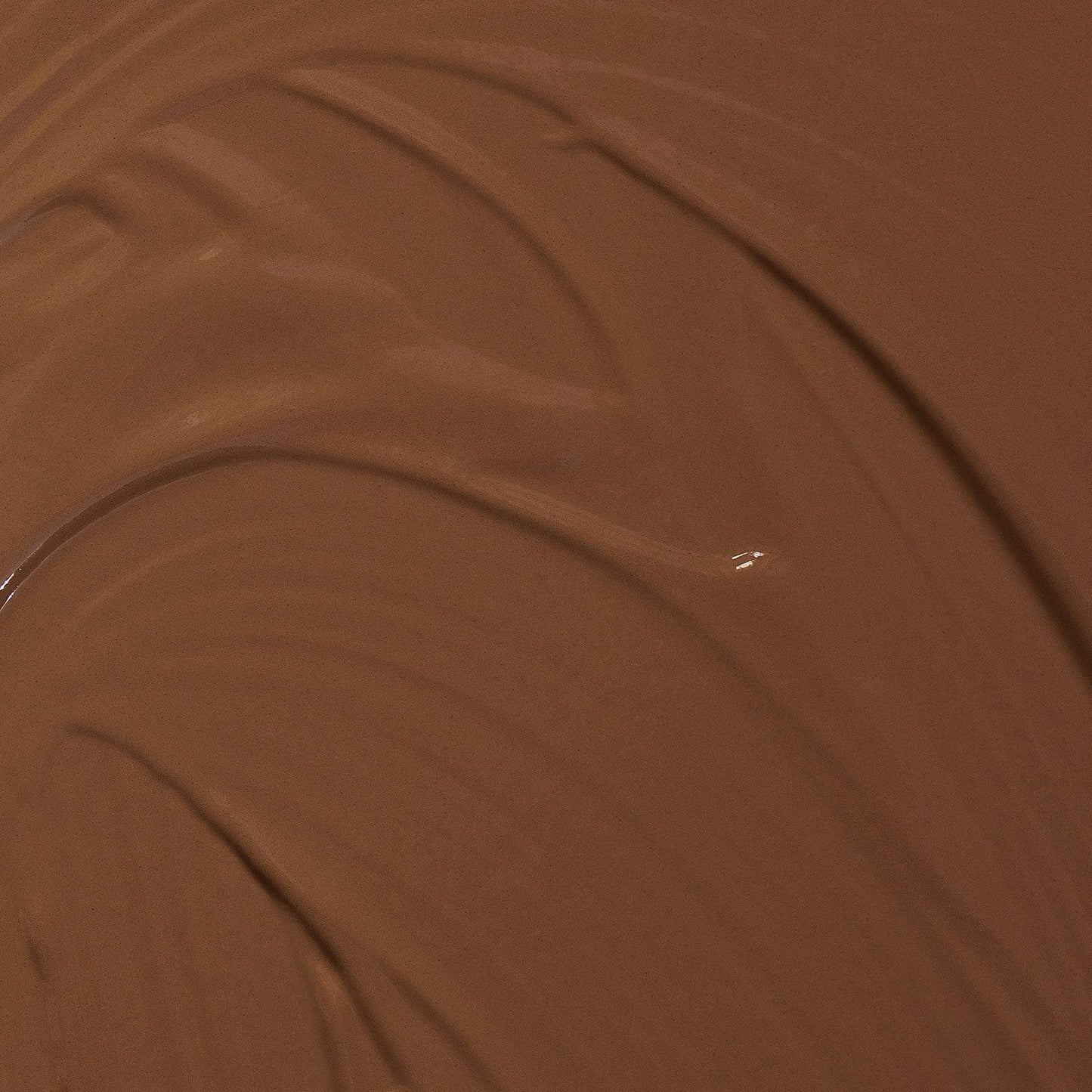 Madara Luminous Perfecting Concealer