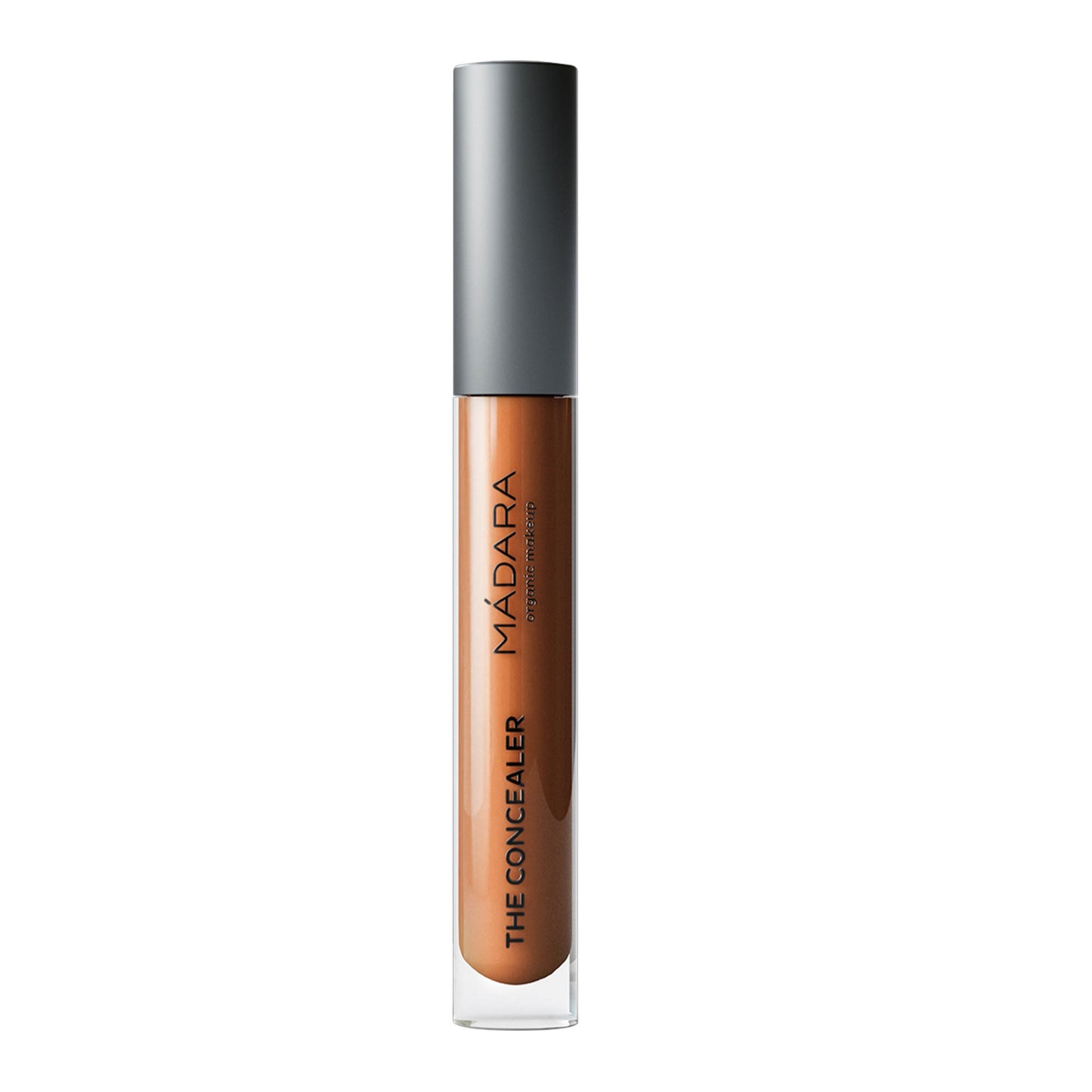 Madara Luminous Perfecting Concealer