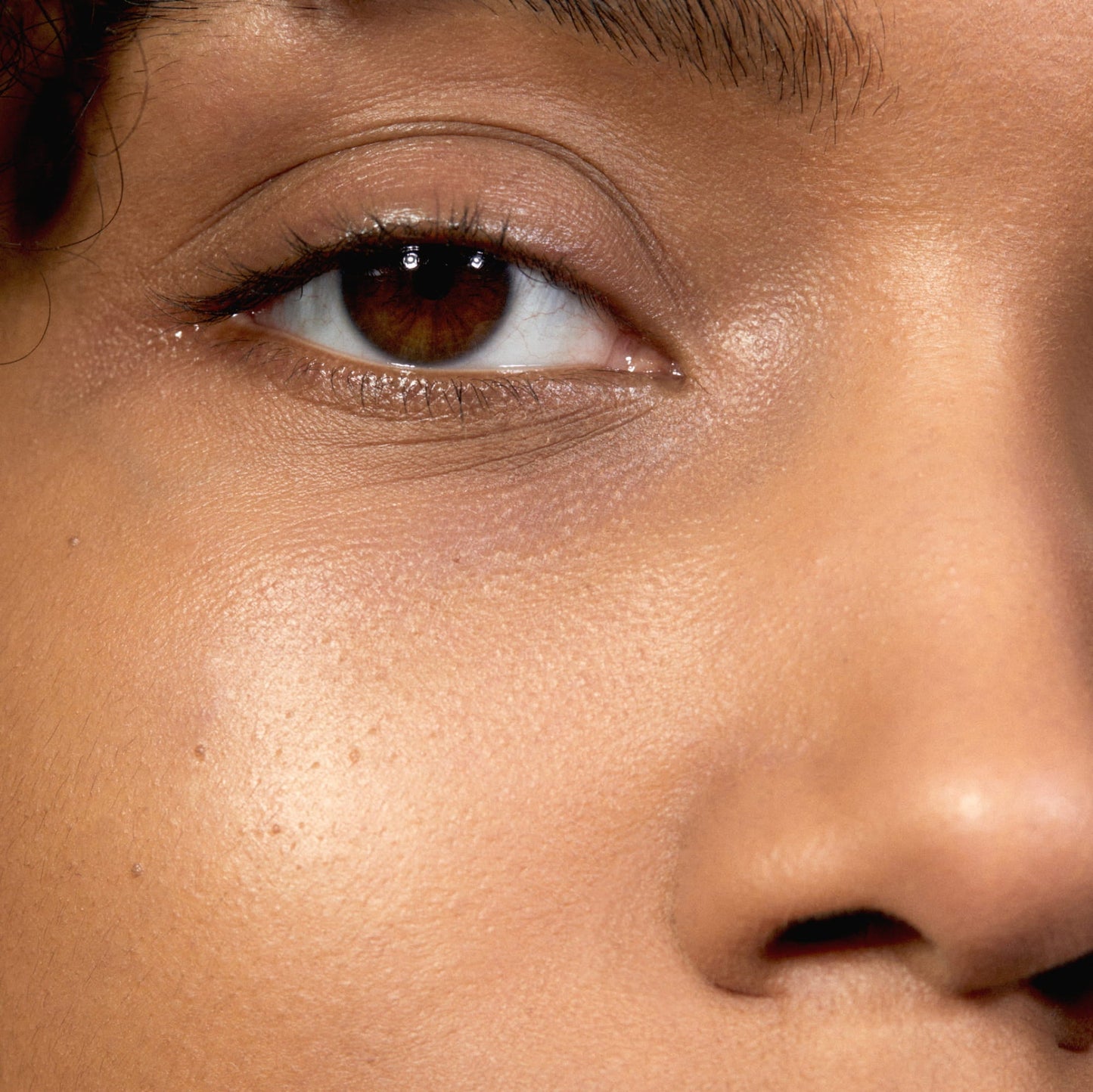 Madara Luminous Perfecting Concealer