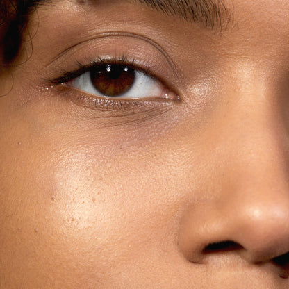 Madara Luminous Perfecting Concealer