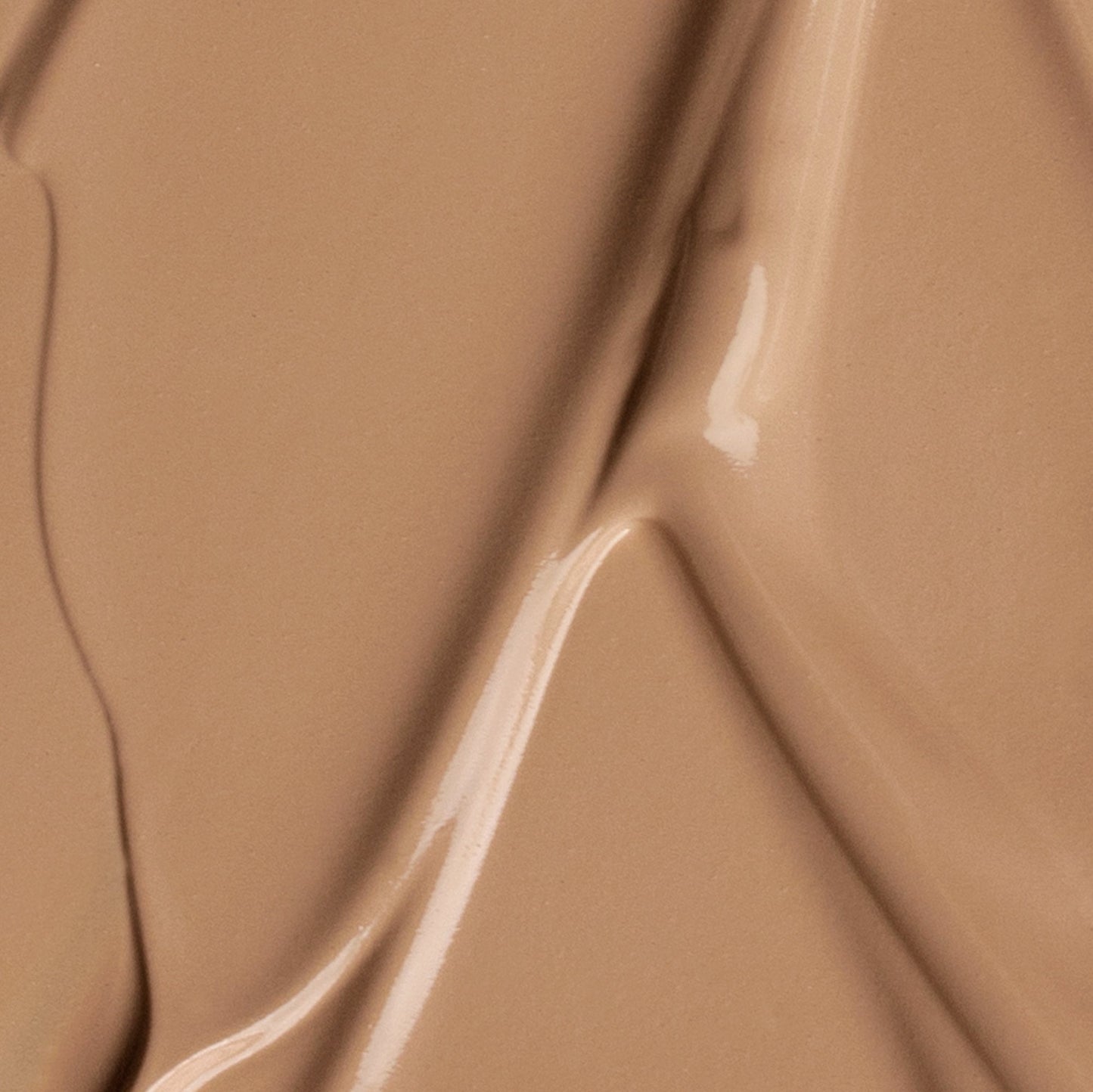 Madara Luminous Perfecting Concealer