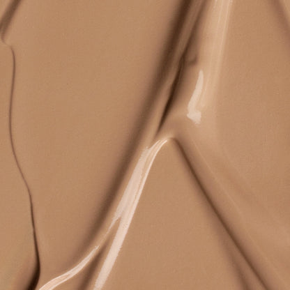 Madara Luminous Perfecting Concealer