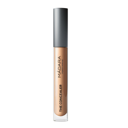 Madara Luminous Perfecting Concealer