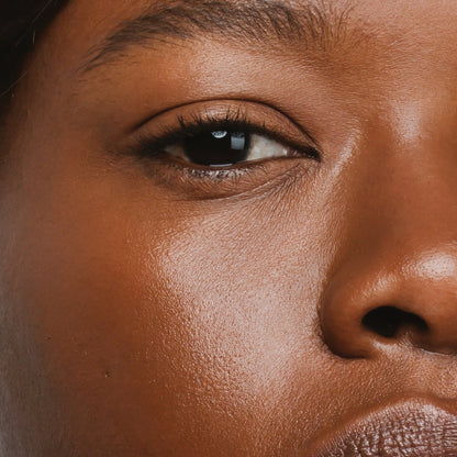 Madara Luminous Perfecting Concealer