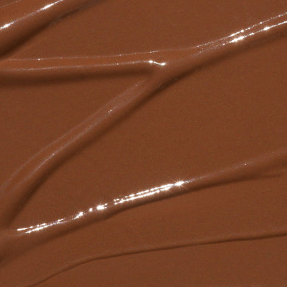 Madara Luminous Perfecting Concealer