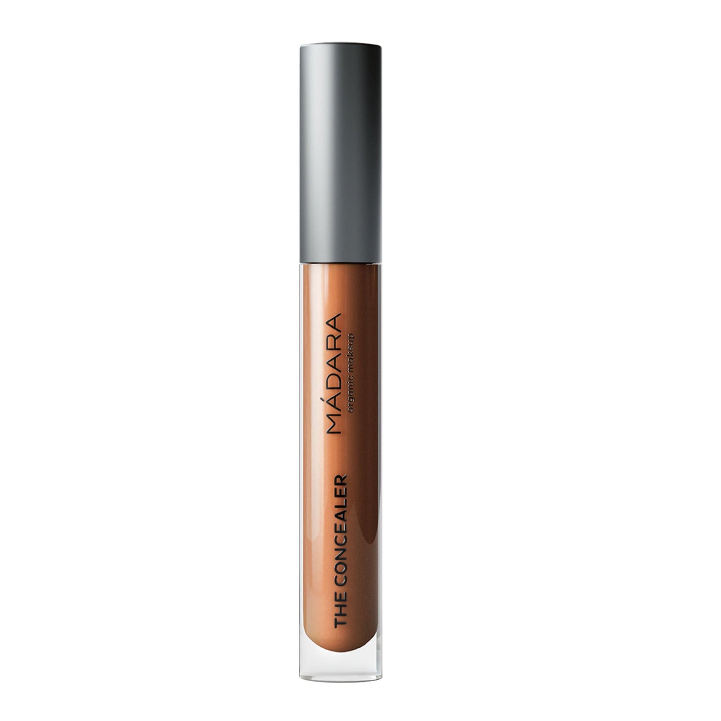 Madara Luminous Perfecting Concealer