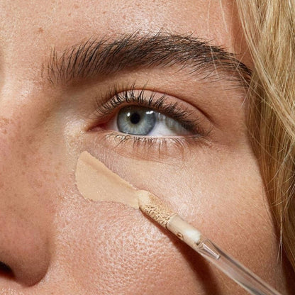 Madara Luminous Perfecting Concealer