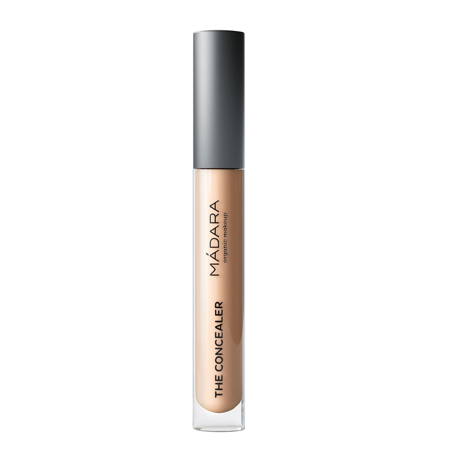 Madara Luminous Perfecting Concealer
