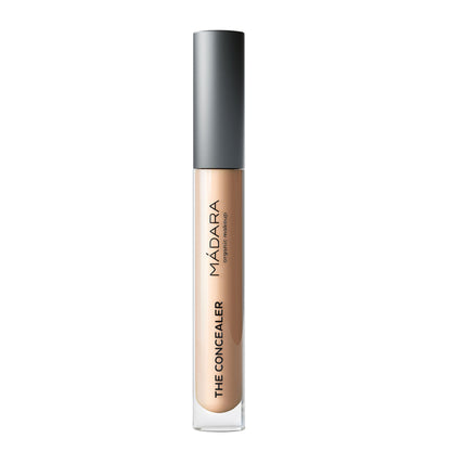 Madara Luminous Perfecting Concealer