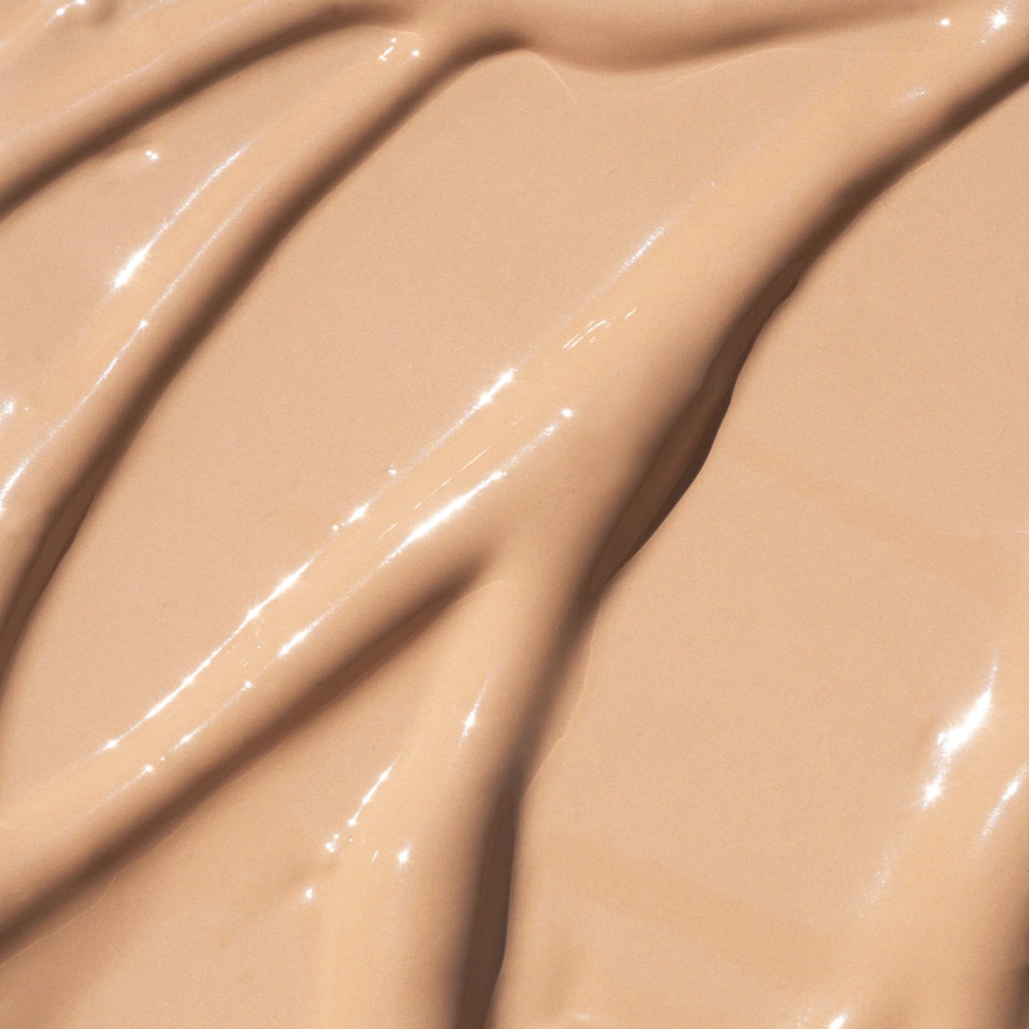 Madara Luminous Perfecting Concealer