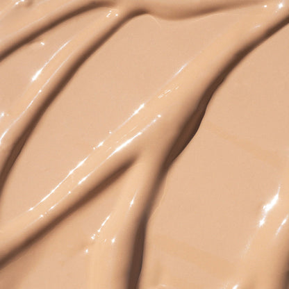 Madara Luminous Perfecting Concealer