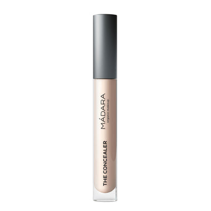 Madara Luminous Perfecting Concealer