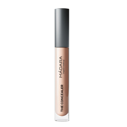 Madara Luminous Perfecting Concealer