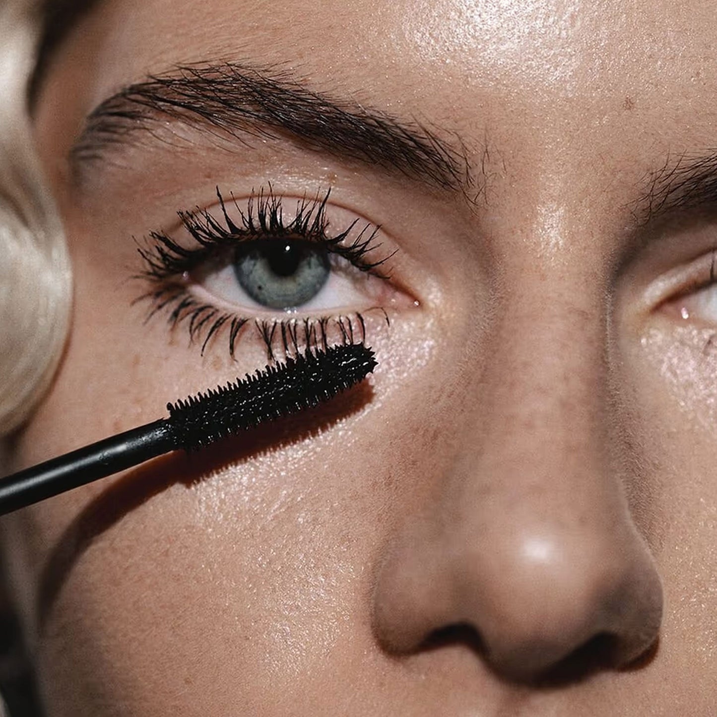 Madara Bold Volume Mascara