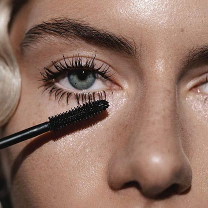 Madara Bold Volume Mascara