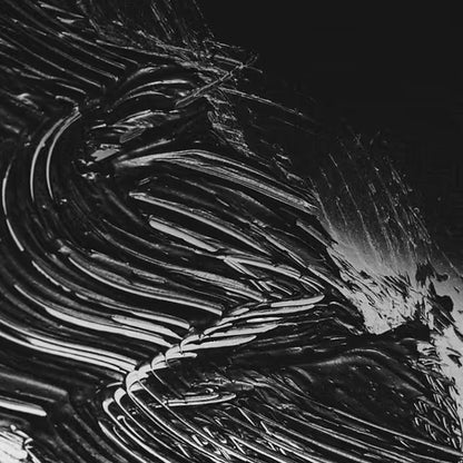 Madara Bold Volume Mascara