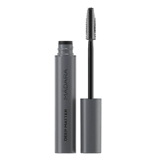 Madara Bold Volume Mascara