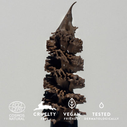 Madara Tinted Brow Gel