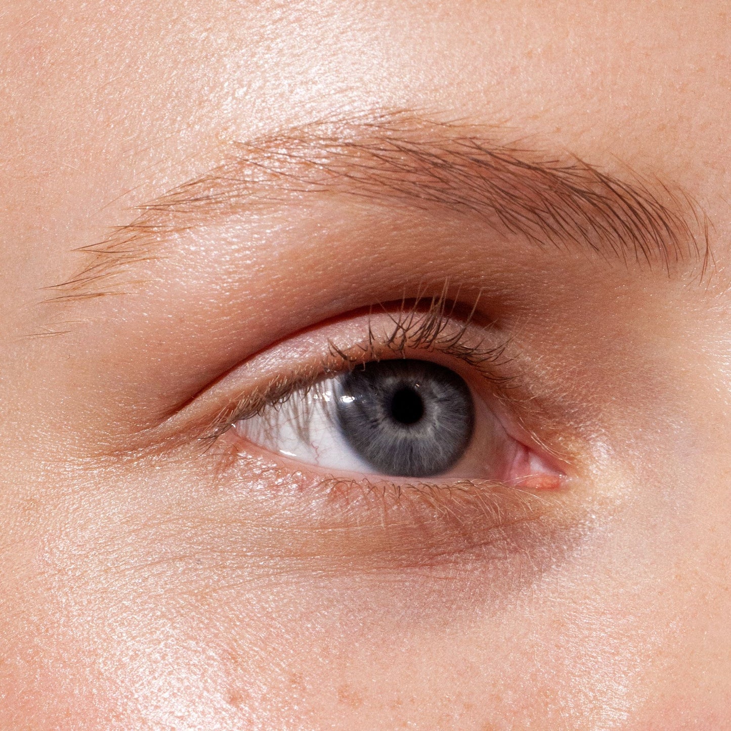 Madara Tinted Brow Gel