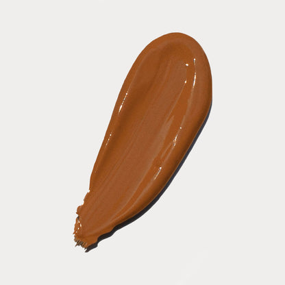 Madara Soft Glow Foundation SPF15