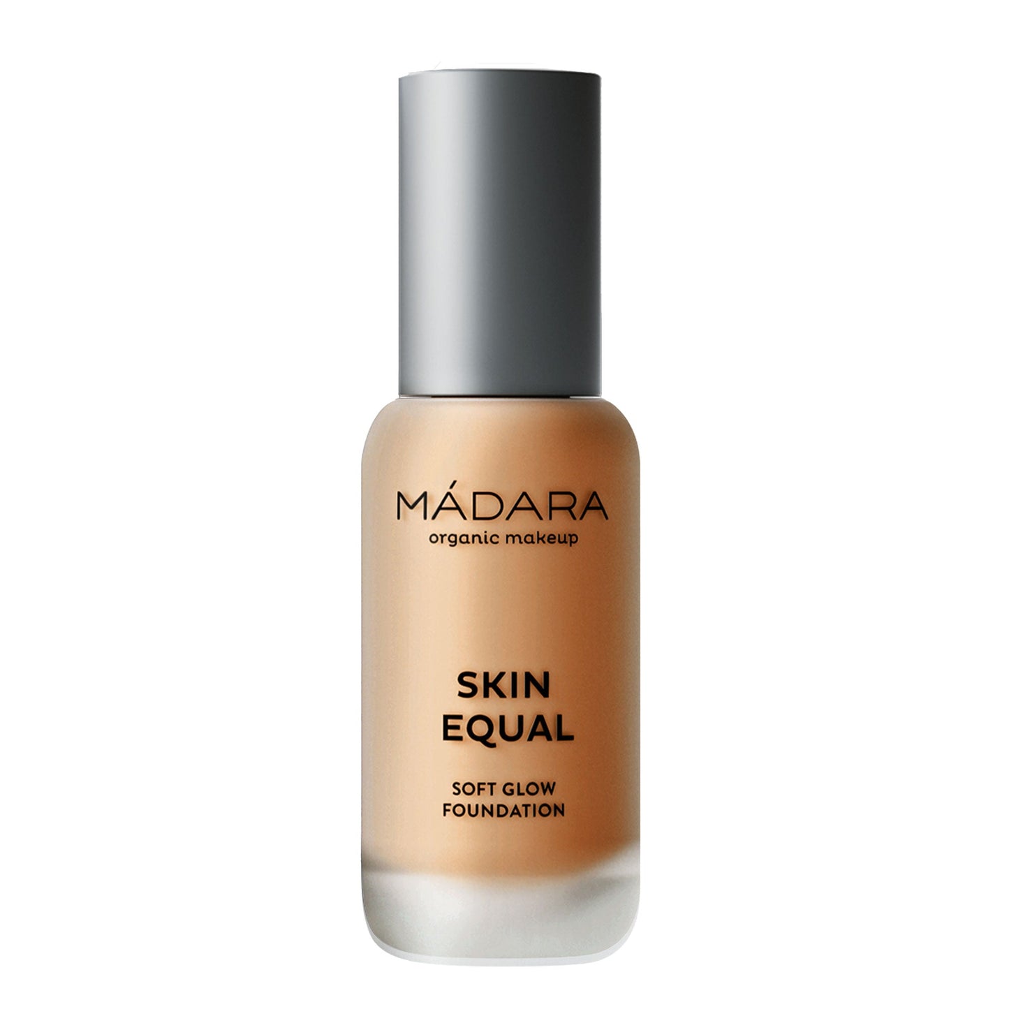 Madara Soft Glow Foundation SPF15