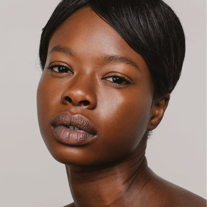 Madara Soft Glow Foundation SPF15