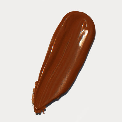 Madara Soft Glow Foundation SPF15