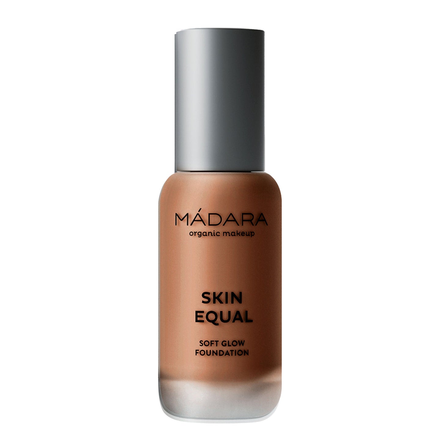 Madara Soft Glow Foundation SPF15