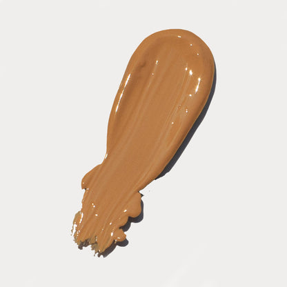 Madara Soft Glow Foundation SPF15