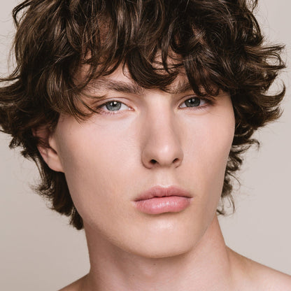 Madara Soft Glow Foundation SPF15